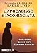 L'apocalisse è Incominciata. «Siate Pronti: Questo Tempo è Un Punto Di Svolta» - 3