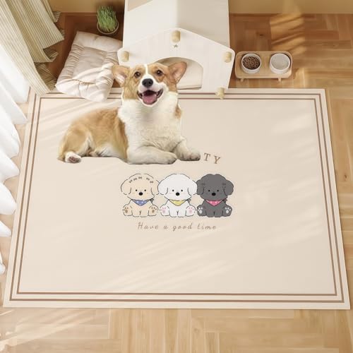 �y�b�g�p�t���A�}�b�g ���� �h�� �ϋv�� PVC ��4mm �y�b�g ���~���}�b�g ����~�� �􂦂� ���C�h�T�C�Y �J��Ԃ��g���� �R�ۏ��� �g�C�� ���^ ���^ ��^ ���ړI ���L�Ή� �唻 �h���ۉ� ���g�[�Ή� ���R�ɃJ�b�g�\ �ϖ��Ր� ����ł��j��Ȃ�