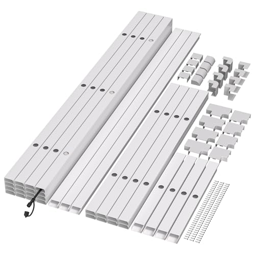 Govee Track System