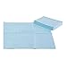 TIDI Products TID 960175 Sterilization Wrap, 20