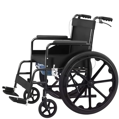 CUIOT Ԉ֎q Ԃ pԂ &p Ԉ֎q ܂肽 y RpNg 24C`m[pN^C u[L ԃu[L ω׏d 100kg QҗpspԈ֎qN sp Oop ԃCX V[g48cm