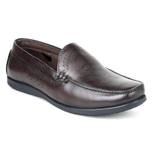 Image of Zoom Shoes mens BootFashion Boot