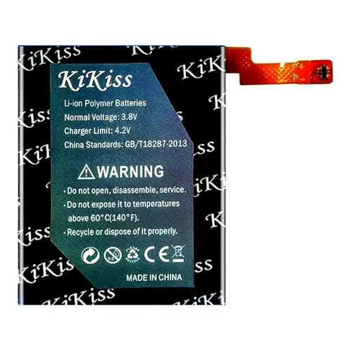 (con contactor) 250mAh LSSP302228SE batería de Reloj Compatible para Fitbit Ionic, para Fitbit Blaze Smart Sports Watch FB502, con Kits de Herramientas