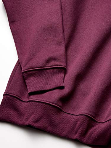 Image of Columbia Men's Tall Hart Mountain II Half Zip