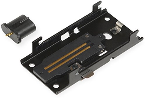 【中古】Bose 716402 ? 0010 slideconnect wb-50壁ブラケット 716402-0010 [並行輸入品] 41jz0XlRioL.jpg