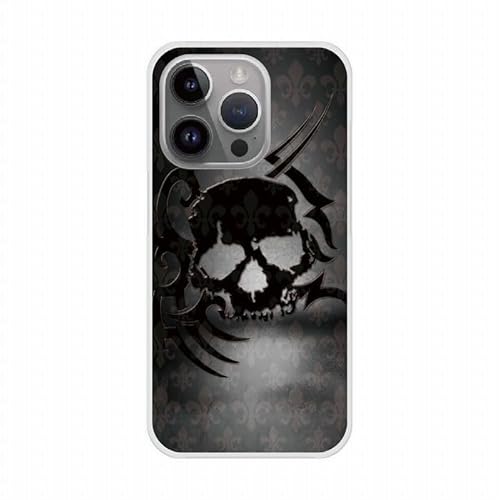 ArcDesign �X�}�z�P�[�X AQUOS wish5 SH-52F A502SH SH-M32 �n�[�h�P�[�X�^�C�v �A�N�I�X �E�C�b�V��5 sh52f �X�}�z�J�o�[ �V���v���f�U�C�� �ی�J�o�[ ���� �S���̖�� �X�J�� �h�N��