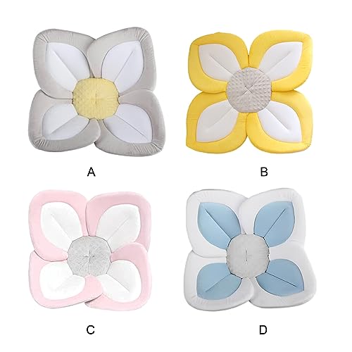 La Mejor Recopilación de Alfombrillas infantiles para baño para comprar online. 17 Alfombrillas infantiles para baño marca Hi.FANCY (2)