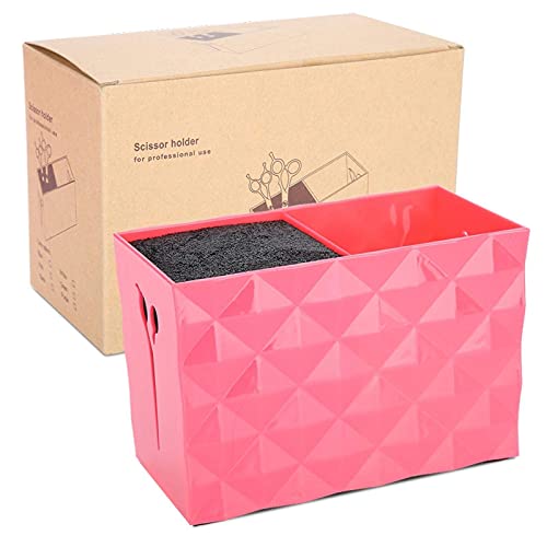 Semme Doppia Bottega da Barbiere, Porta