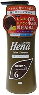 Amazon Co Jp ヘナ シャンプー Amazon Co Jp ヘナ シャンプー