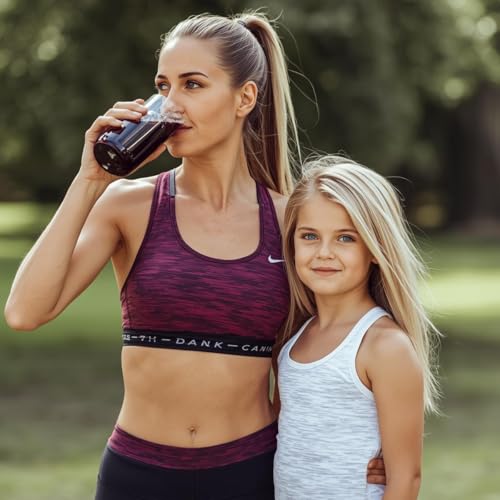 Agropic Succo Di Melograno 100%, 6 Bottiglie Da 720 Ml Di Puro Succo Di Melograno Senza Zuccheri Aggiunti, Senza Conservanti, Made In Italy - 7