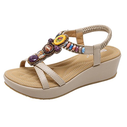 nice sandals for girls