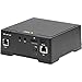 Axis Communications F41 Main Unit - Video Server - 0658-001