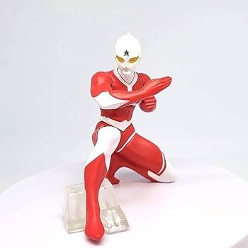 Amazon | アルティメットソリッド 4…別ポーズver. 5種B+台紙