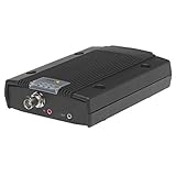 axis video encoder p7214 Poids du colis: 1 kg Axis 0518-002 Encodeur vidéo MJPEG