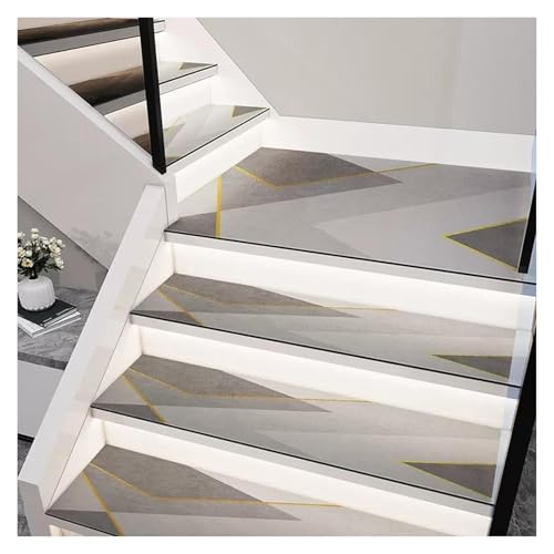 KiJ[ybgi[AKii[J[ybgAؐKipJ[ybgKiݔChAS(22x60cm/8.7x23.6C`)