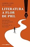 Libros Cúpula