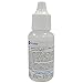 Oil,143 AD,Syringe.0.5 oz.
