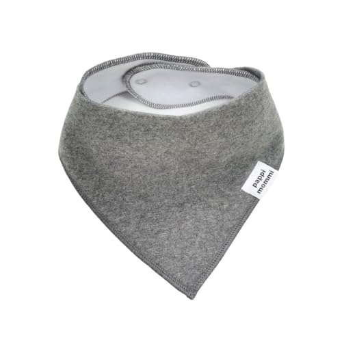 pappimommi hイ  xr[ X^C 100 悾ꂩ 킢(O[)