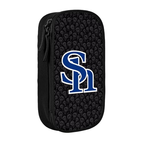 \tgoNz[NX yP[X M M e [ y j̎q ̎q Љl w w Zp wj Black