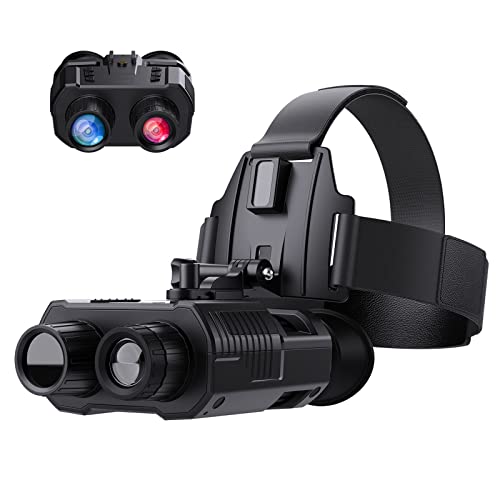 m[uhi EFAuiCgrWoዾAS[OfW^ԊOwbh}EgA100Èłł͂ƌA[dobe[LvneBO@퉮OneBOp1080PrfIfoCX [sAi]