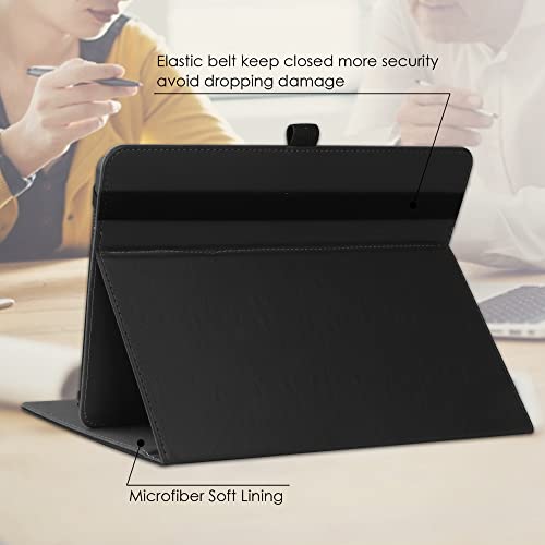 Recopilación y reviews de Funda Tablet universal tabla con los diez mejores. 8 Imagen adicional