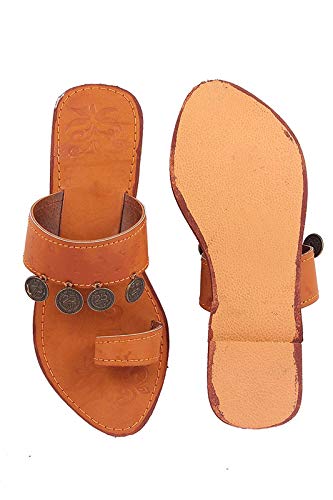 SHREE-OL-Womens-Mojari