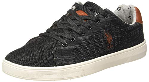 Image of U.S. POLO ASSN. Mens AstreaSNEAKERS