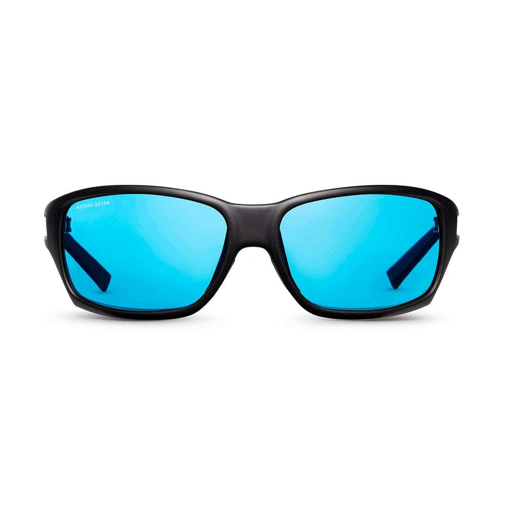 Gafas de protección para el cultivo Resistance HPS (Method Seven)