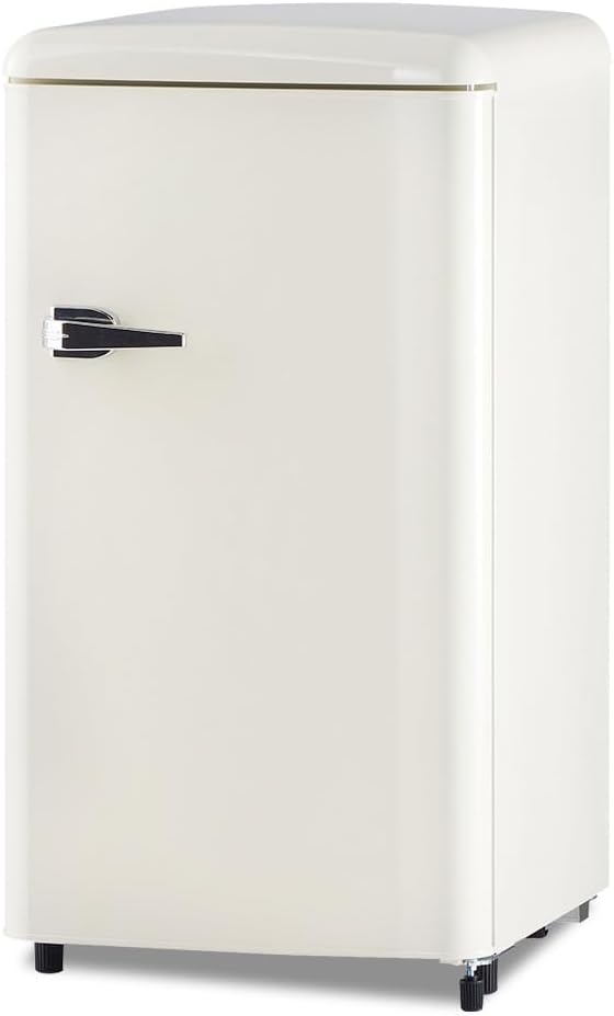 冷蔵庫 中古 日立 HITACHI R-S38JVL(XN) 2018年製 3ドア 375L