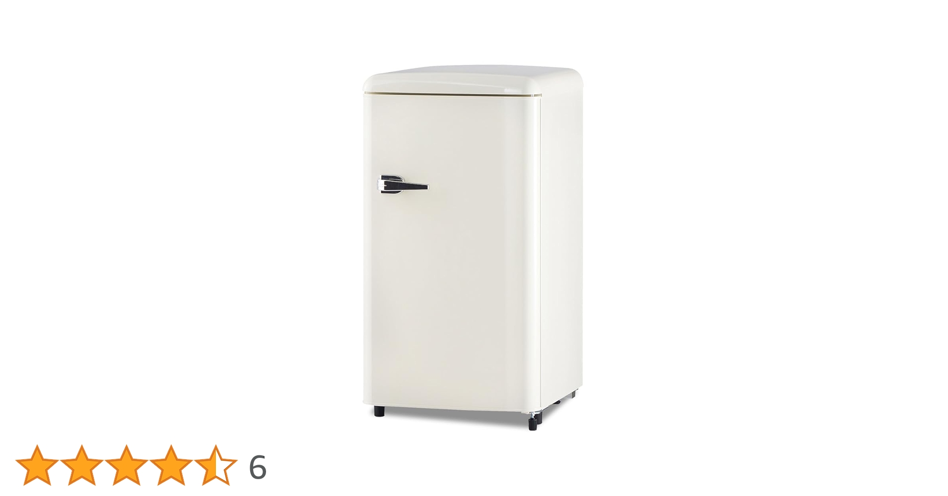 41jz3Hdrm5L.jpg_BO30,255,255,