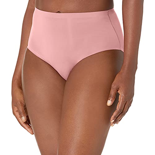 Culotte Bali Comfort Revolution extensible et invisible coloris Studio Pink