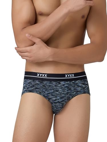 Men's Modal Briefs