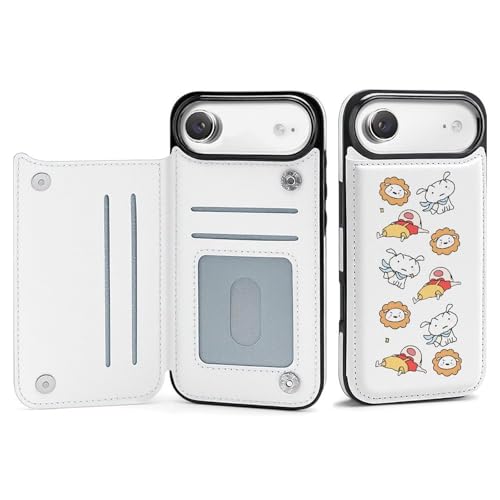 iPhone17AirpP[X 蒠^ N񂿂 V ACtH17Airp z^ J[h[ X^h@\  X}zP[X ϏՌ ӂ17AirpJo[