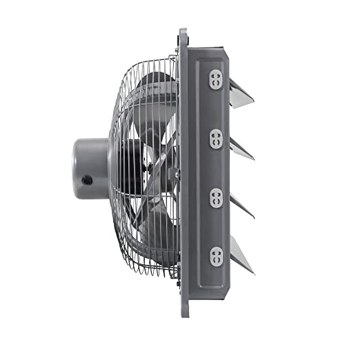 La Mejor Selección de Extractores turbo para cocinas industriales - los más vendidos. 22 Imagen adicional