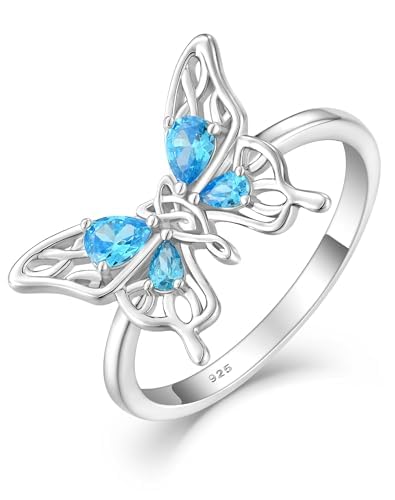 Vemhel rbOo^tCXe[ggO p - \bhX^[OVo[18KzCgS[hbLeBAhbva΃ohWG[, X^[OVo[, ANA}