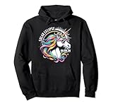 Celestial Unicorn Eclipse Apparel 2024
