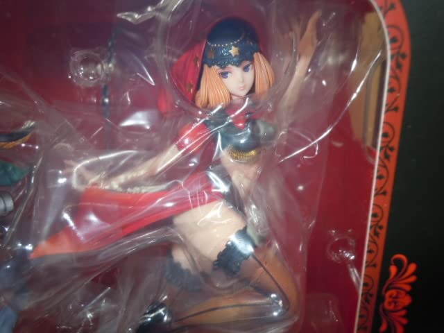 Amazon | 未開封・未使用 アルター ベルベット with