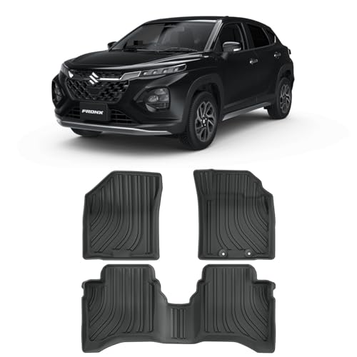 VKINGER XYL tNX p[c tA}bg o[^Cv 3D tA}bg h tA }bg ^]  㕔 3P  JX^ p[c ANZT[ FRONX