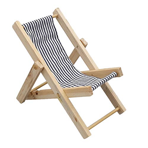 Liegestuhl Shop: Die aktuell besten Modelle im Test