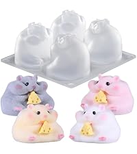 Small manufacture image 3