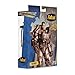 McFarlane Toys- Fallout Maximus 7in Deluxe Action Figure