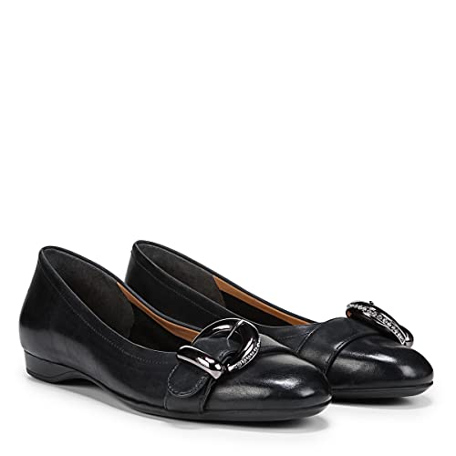 Naturalizer Women's Polly Ballet Flat2