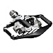 SHIMANO XTR PD-M9120 Top Enduro/Trail Pedals