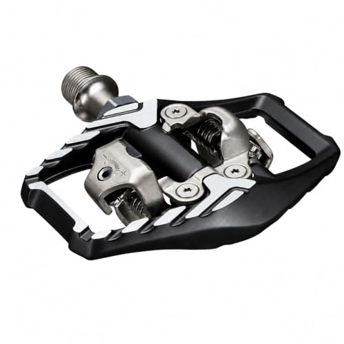 SHIMANO XTR PD-M9120