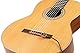 KNA Pickups Tonabnehmer für Akustikgitarre (NG-2)