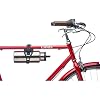 Blackburn Adjustable Bottle Cage for Bikes