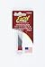 Excel Blades #24 Deburring Blade, 5 Pack, American Made Replacement Hobby Blades