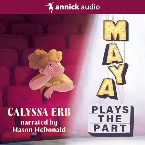 Get Lost In Your Day With A Game-Changing Full Audiobook.