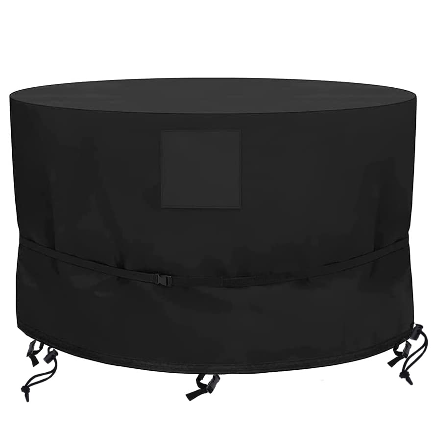 Amazon.co.uk Best Sellers The most popular items in Garden Table Covers