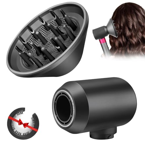 How to clean filter on dyson airwrap How to clean filter on dyson airwrap